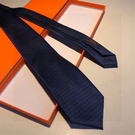 hermes ferronnerie|hermes faconnee ties.